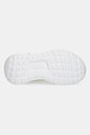 adidas sneakers pentru copii ULTIMASHOW 2.0 JH6103 verde