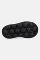 Кросівки adidas DROIDS Grand Court IH1140 помаранчевий