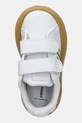 Детские кроссовки adidas DROIDS Grand Court белый IH1138