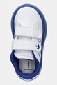 Дитячі кросівки adidas DROIDS Grand Court блакитний IH1139