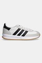 Detské tenisky adidas RUN 70s 2.0 JI2266 béžová SS25