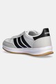 Chlapec Detské tenisky adidas RUN 70s 2.0 JI2266 béžová
