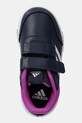 Дитячі кросівки adidas Tensaur Sport 2.0 блакитний JH9541