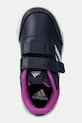 Detské tenisky adidas Tensaur Sport 2.0 modrá JH9541