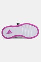 Дитячі кросівки adidas Tensaur Sport 2.0 JH9541 блакитний