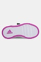 Detské tenisky adidas Tensaur Sport 2.0 JH9541 modrá