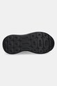 Παιδικά παπούτσια adidas TENSAUR COMFORT AC JR2723 μαύρο