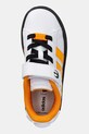 adidas gyerek sportcipő DROIDS Grand Court 2.0 narancssárga IH1137
