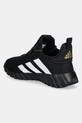 Мальчик Детские кроссовки adidas KAPTIR 3S JI4108 чёрный