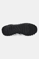 Детские кроссовки adidas KAPTIR 3S JI4108 чёрный