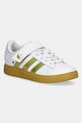 Detské tenisky adidas DROIDS Grand Court 2.0 nízky biela IH1135
