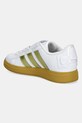 Chłopiec adidas sneakersy dziecięce DROIDS Grand Court 2.0 IH1135 biały