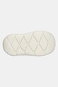 adidas sneakersy dziecięce MONOFIT DINO JI3895 beżowy