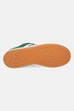 adidas sneakers din piele intoarsă GRAND COURT 00s JP5893 verde