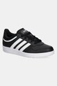 Дитячі кросівки adidas Originals HOOPS 4.0 низька чорний JI3474