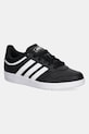 adidas Originals sneakers pentru copii HOOPS 4.0 mic de statură negru JI3474