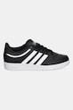 adidas Originals sneakers pentru copii HOOPS 4.0 JI3474 negru SS25