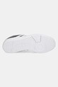 Дитячі кросівки adidas Originals HOOPS 4.0 JI3474 чорний