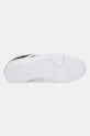 adidas Originals sneakers pentru copii HOOPS 4.0 JI3474 negru