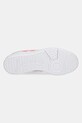 Дитячі кросівки adidas Originals HOOPS 4.0 JI0900 білий