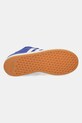 Кросівки adidas GRAND COURT 00s JP5894 блакитний