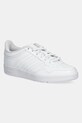 Detské tenisky adidas Originals HOOPS 4.0 nízky biela JI3470