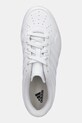 Detské tenisky adidas Originals HOOPS 4.0 biela JI3470