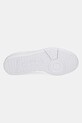 Detské tenisky adidas Originals HOOPS 4.0 JI3470 biela
