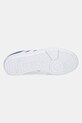 Дитячі кросівки adidas Originals HOOPS 4.0 JI0899 блакитний