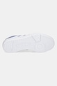 adidas Originals sneakers pentru copii HOOPS 4.0 JI0899 albastru