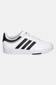 Детские кроссовки adidas Originals HOOPS 4.0 JI3471 белый SS25