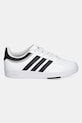 Дитячі кросівки adidas Originals HOOPS 4.0 JI3471 білий SS25