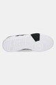 Детские кроссовки adidas Originals HOOPS 4.0 JI3471 белый