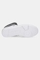 adidas Originals sneakers pentru copii HOOPS 4.0 MID JI3477 negru