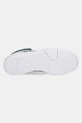 adidas Originals sneakers pentru copii HOOPS 4.0 MID JI0905 verde