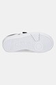 Дитячі кросівки adidas Originals HOOPS 4.0 JI3483 чорний