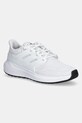 adidas sneakers pentru copii ULTIMASHOW 2.0 textil alb JH6101