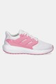 adidas gyerek sportcipő ULTIMASHOW 2.0 JR2636 fehér SS25