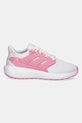 Detské tenisky adidas ULTIMASHOW 2.0 JR2636 biela SS25