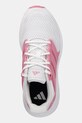adidas gyerek sportcipő ULTIMASHOW 2.0 fehér JR2636