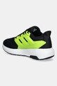 Băieți adidas sneakers pentru copii ULTIMASHOW 2.0 JH6099 verde