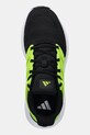 adidas sneakers pentru copii ULTIMASHOW 2.0 verde JH6099