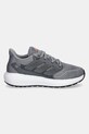Дитячі кросівки adidas ULTIMASHOW 2.0 JR2635 сірий SS25