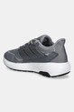 Хлопчик Дитячі кросівки adidas ULTIMASHOW 2.0 JR2635 сірий
