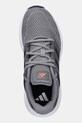 Дитячі кросівки adidas ULTIMASHOW 2.0 сірий JR2635