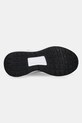 Дитячі кросівки adidas ULTIMASHOW 2.0 JR2635 сірий