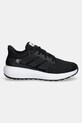 Детские кроссовки adidas ULTIMASHOW 2.0 JH6102 чёрный SS25