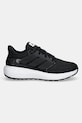 adidas sneakers pentru copii ULTIMASHOW 2.0 JH6102 negru SS25