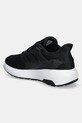 Мальчик Детские кроссовки adidas ULTIMASHOW 2.0 JH6102 чёрный