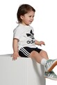 adidas Originals sneakers CAMPUS 00s JP5512